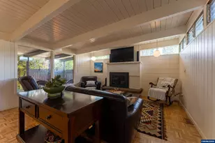 2825 NW Greeley Ave, Corvallis, OR 97330 - Photo 7