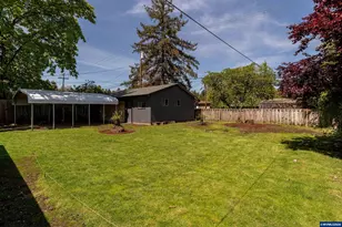 2825 NW Greeley Ave, Corvallis, OR 97330 - Photo 43