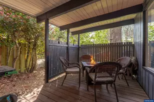 2825 NW Greeley Ave, Corvallis, OR 97330 - Photo 25