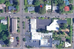 2825 NW Greeley Ave, Corvallis, OR 97330 - Photo 49