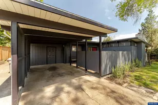 2825 NW Greeley Ave, Corvallis, OR 97330 - Photo 39