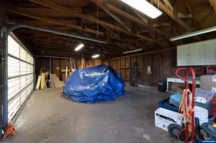 2825 NW Greeley Ave, Corvallis, OR 97330 - Photo 47