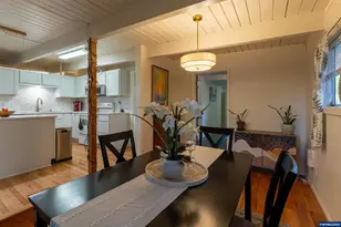 2825 NW Greeley Ave, Corvallis, OR 97330 - Photo 23