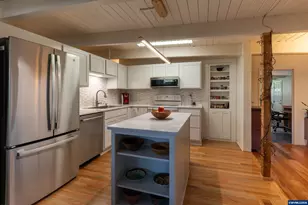 2825 NW Greeley Ave, Corvallis, OR 97330 - Photo 15