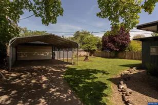 2825 NW Greeley Ave, Corvallis, OR 97330 - Photo 41