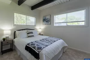 2825 NW Greeley Ave, Corvallis, OR 97330 - Photo 31