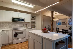 2825 NW Greeley Ave, Corvallis, OR 97330 - Photo 13