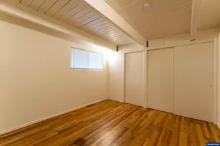 2825 NW Greeley Ave, Corvallis, OR 97330 - Photo 37