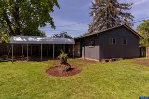 2825 NW Greeley Ave, Corvallis, OR 97330 - Photo 45