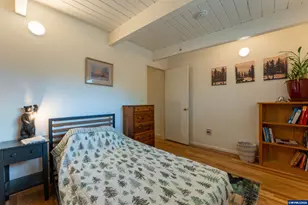 2825 NW Greeley Ave, Corvallis, OR 97330 - Photo 35