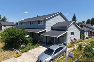 1525 Lee St SE, Salem, OR 97302 - Photo 3