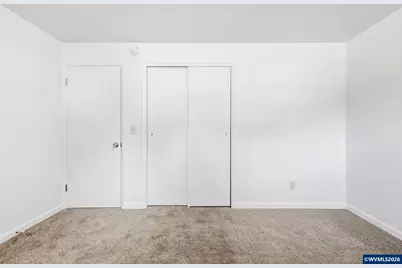 1111 Spruce St, Sweet Home, OR 97386 - Photo 15