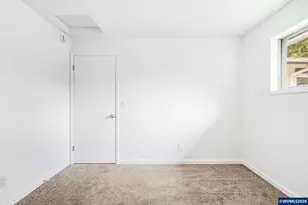 1111 Spruce St, Sweet Home, OR 97386 - Photo 13