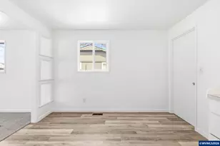 1111 Spruce St, Sweet Home, OR 97386 - Photo 9