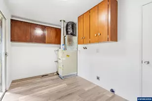 1111 Spruce St, Sweet Home, OR 97386 - Photo 19