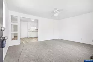 1111 Spruce St, Sweet Home, OR 97386 - Photo 5
