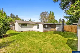 1111 Spruce St, Sweet Home, OR 97386 - Photo 25