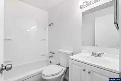 1111 Spruce St, Sweet Home, OR 97386 - Photo 17