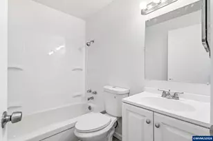 1111 Spruce St, Sweet Home, OR 97386 - Photo 17