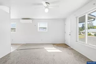 1121 Spruce St, Sweet Home, OR 97386 - Photo 7