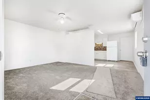 1121 Spruce St, Sweet Home, OR 97386 - Photo 5