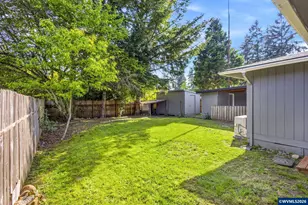 1121 Spruce St, Sweet Home, OR 97386 - Photo 25