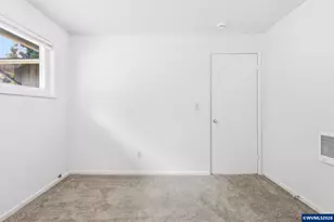 1121 Spruce St, Sweet Home, OR 97386 - Photo 17