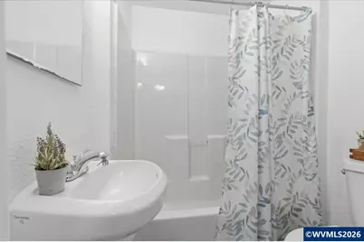 2320 Cedar St, Sweet Home, OR 97386 - Photo 23