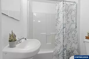 2320 Cedar St, Sweet Home, OR 97386 - Photo 23