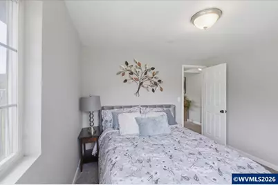 2320 Cedar St, Sweet Home, OR 97386 - Photo 21