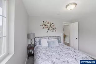 2320 Cedar St, Sweet Home, OR 97386 - Photo 21