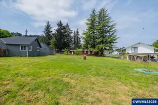 2320 Cedar St, Sweet Home, OR 97386 - Photo 37
