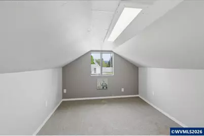 2320 Cedar St, Sweet Home, OR 97386 - Photo 27