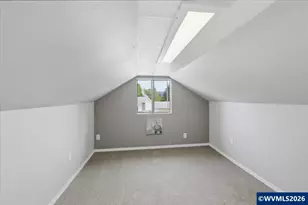 2320 Cedar St, Sweet Home, OR 97386 - Photo 27