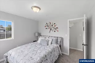 2320 Cedar St, Sweet Home, OR 97386 - Photo 19