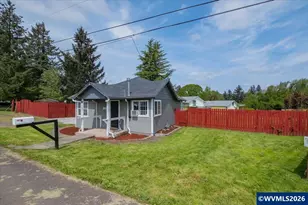 2320 Cedar St, Sweet Home, OR 97386 - Photo 3