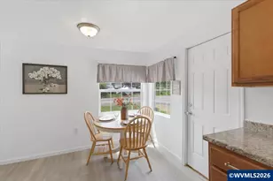 2320 Cedar St, Sweet Home, OR 97386 - Photo 11
