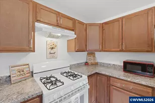 2320 Cedar St, Sweet Home, OR 97386 - Photo 17