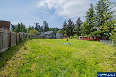 2320 Cedar St, Sweet Home, OR 97386 - Photo 35