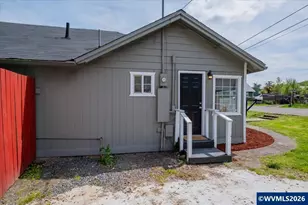 2320 Cedar St, Sweet Home, OR 97386 - Photo 29