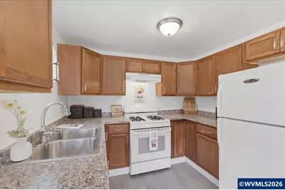 2320 Cedar St, Sweet Home, OR 97386 - Photo 13