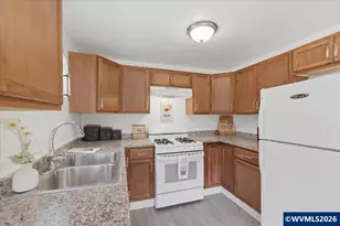 2320 Cedar St, Sweet Home, OR 97386 - Photo 13