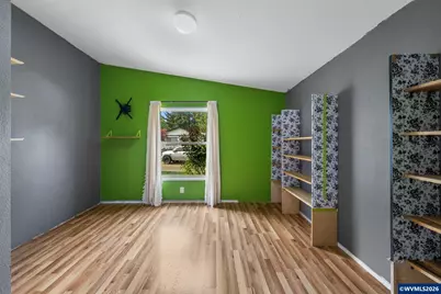 1036 Alder Ln, Woodburn, OR 97071 - Photo 27
