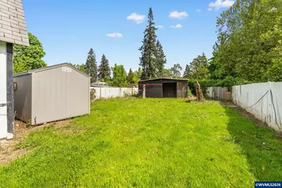 1036 Alder Ln, Woodburn, OR 97071 - Photo 15