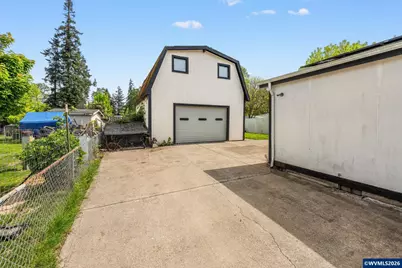1036 Alder Ln, Woodburn, OR 97071 - Photo 7