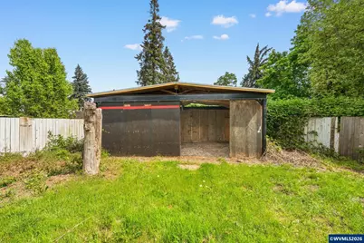 1036 Alder Ln, Woodburn, OR 97071 - Photo 17