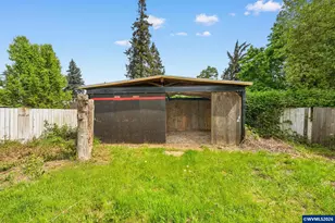 1036 Alder Ln, Woodburn, OR 97071 - Photo 17