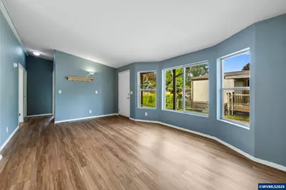 1036 Alder Ln, Woodburn, OR 97071 - Photo 19