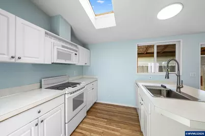 1036 Alder Ln, Woodburn, OR 97071 - Photo 21