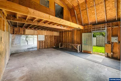 1036 Alder Ln, Woodburn, OR 97071 - Photo 13